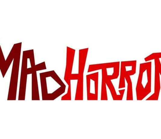 Madhorror