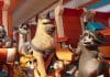 Mascotas al rescate