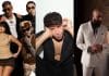 Novedades musicales de julio y agosto de 2026
