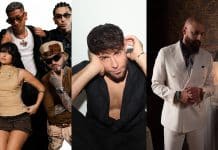 Novedades musicales de julio y agosto de 2026