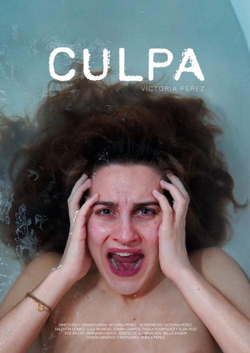 Programación de septiembre de 2026 de Sala Bululú 2120