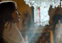 "Sagrado corazón": el fenómeno francés sobre el Corazón de Jesús Sagrado corazón documental