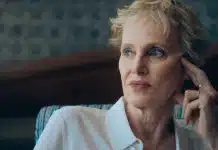 Siri Hustvedt, la danza del yo