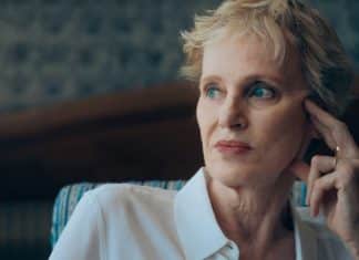 Siri Hustvedt, la danza del yo