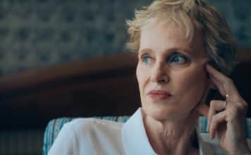 Siri Hustvedt, la danza del yo