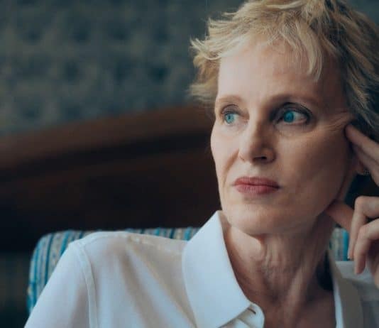 Siri Hustvedt, la danza del yo