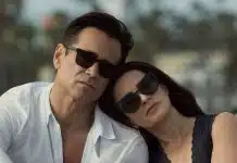 Sugar temporada 2