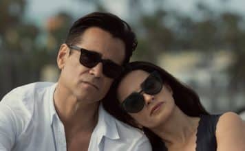 Sugar temporada 2