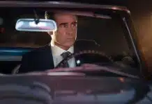 Sugar Temporada 1