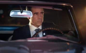 Sugar Temporada 1