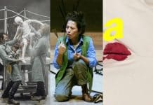 Temporada 2026-2027 de Centro Dramático Nacional