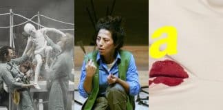 Temporada 2026-2027 de Centro Dramático Nacional