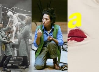 Temporada 2026-2027 de Centro Dramático Nacional