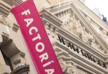 Temporada 2026-2027 de Factoría Echegaray