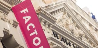 Temporada 2026-2027 de Factoría Echegaray