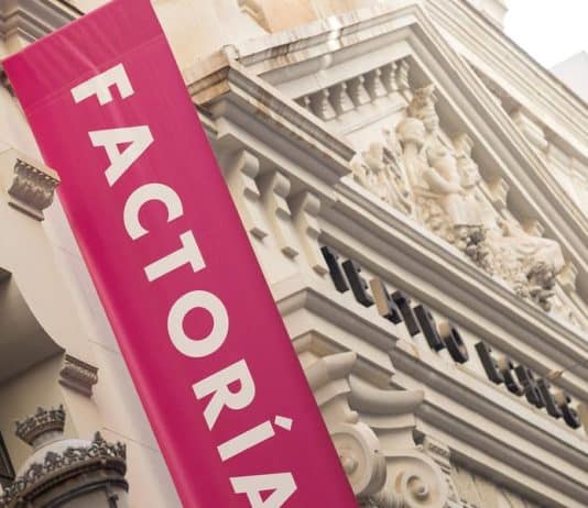 Temporada 2026-2027 de Factoría Echegaray