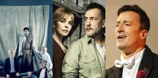 Temporada 2026-2027 de Teatro del Soho CaixaBank