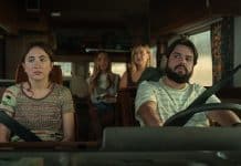 Toda la verdad de mis mentiras película