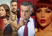 Atresmedia y Netflix