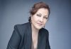 Carmen Linares en Teatro del Soho Caixabank