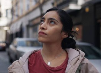 Ceniza en la boca