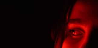 Cine de terror
