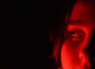 Cine de terror