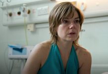 Creednos serie
