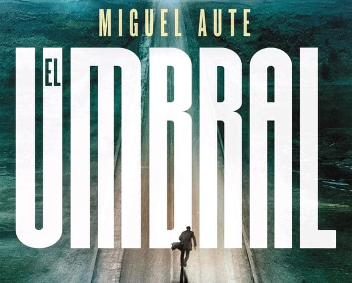 El Umbral de Miguel Aute