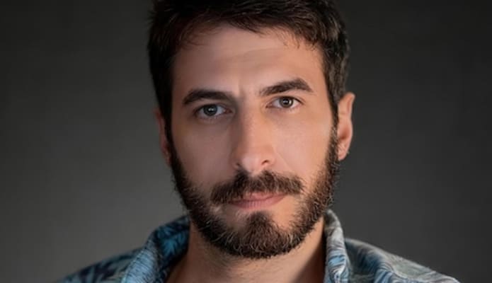 El Umbral de Miguel Aute