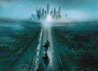 El Umbral de Miguel Aute