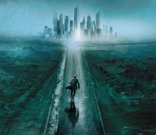 El Umbral de Miguel Aute