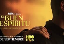 El buen espíritu documental