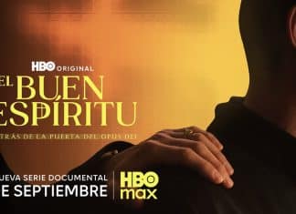 El buen espíritu documental