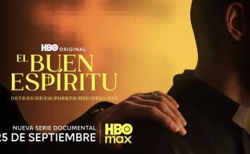 El buen espíritu documental