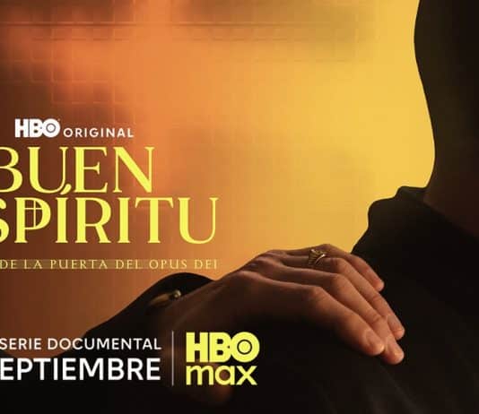 El buen espíritu documental