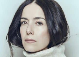 El invencible verano de Liliana