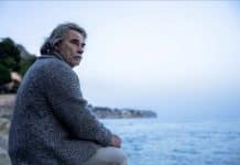 El mal padre película