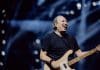 Hans Zimmer