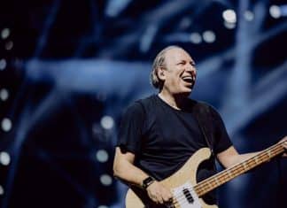 Hans Zimmer