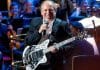 Hans Zimmer