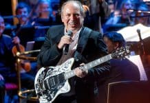 Hans Zimmer