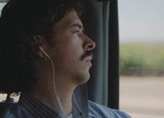 Lionel película