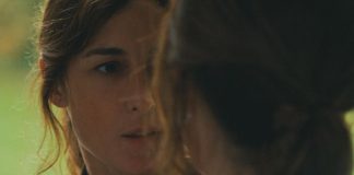 Los niños están bien película