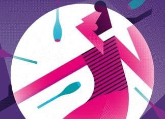 MADn Festival Internacional de Circo 2026
