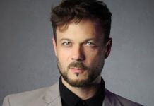 Matías Benedetti