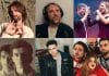 Novedades musicales del 13 de septiembre de 2026