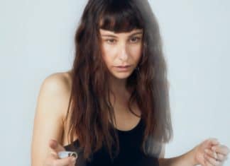 Personas, lugares y cosas en Teatro Español