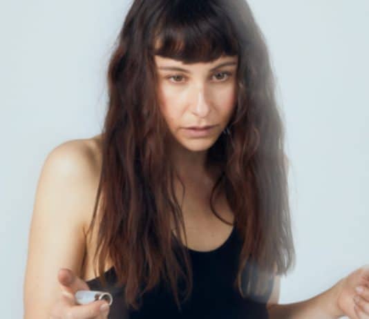 Personas, lugares y cosas en Teatro Español