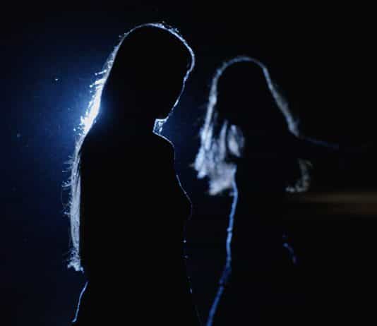 Programación de septiembre a diciembre de 2026 de Réplika Teatro